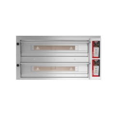 Печь для пиццы ZANOLLI CITIZEN E 9, 9/MC EM