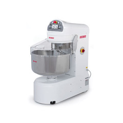 Тестомес ZANOLLI GALASSIA PN 120