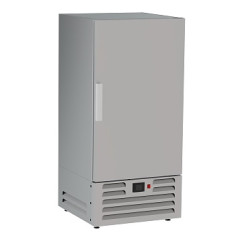 Шкаф шоковой заморозки аркто SF15-G(P)