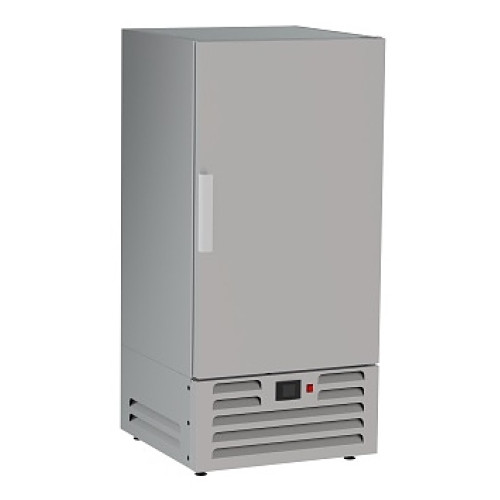 Шкаф шоковой заморозки аркто SF15-G(P)