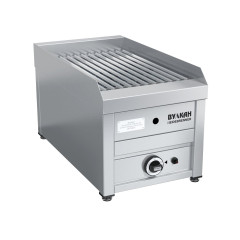Гриль газовый Вулкан BPD 01L 
