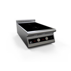 Плита индукционная Kobor I9-2T