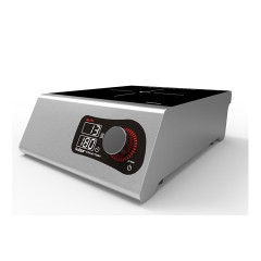 Плита индукционная Kobor SLIM-1