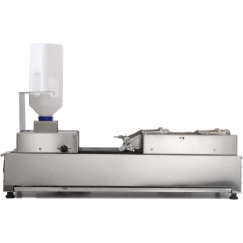 Блинница автоматическая СИКОМ RoboCrepeMaker 200