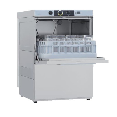 Машина стаканомоечная APACH CHEF LINE LGST35 DP