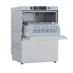 Машина стаканомоечная APACH CHEF LINE LGST45 DP