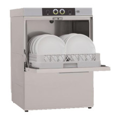 Машина посудомоечная APACH CHEF LINE LDST50 ECO DD