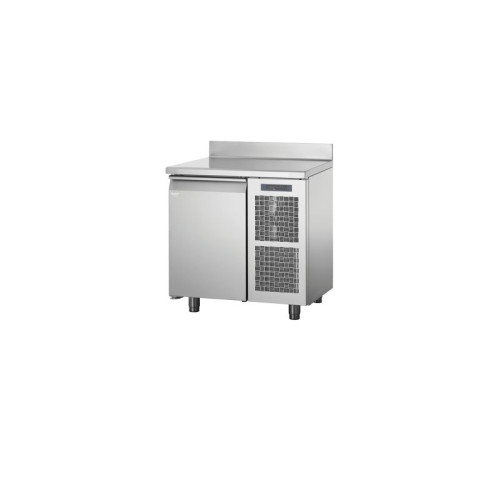 Стол морозильный APACH CHEF LINE LTFMGN1TU
