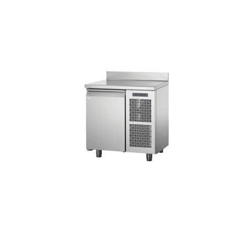 Стол морозильный кондитерский APACH CHEF LINE LTFP1TU