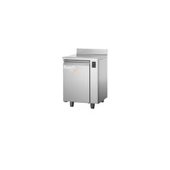 Стол морозильный APACH CHEF LINE LTFM1TUR