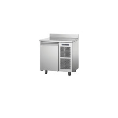 Стол холодильный кондитерский APACH CHEF LINE LTRP1TU