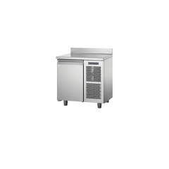 Стол холодильный APACH CHEF LINE LTRM1TU