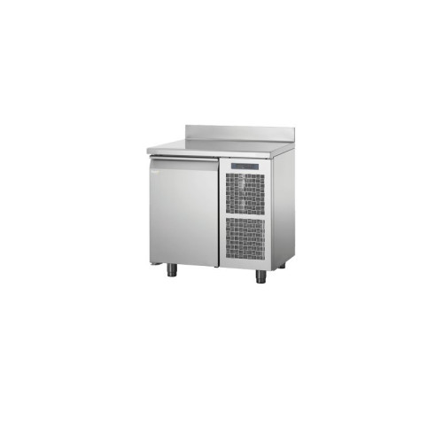 Стол холодильный APACH CHEF LINE LTRM1TU