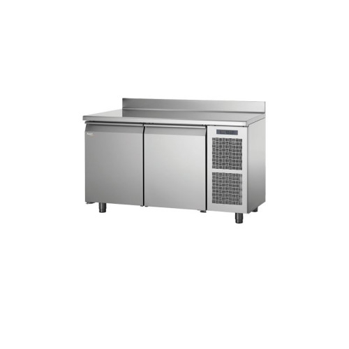 Стол морозильный APACH CHEF LINE LTFMGN11TU