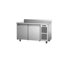 Стол морозильный кондитерский APACH CHEF LINE LTFP11TU