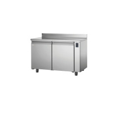 Стол морозильный кондитерский APACH CHEF LINE LTFP11TUR