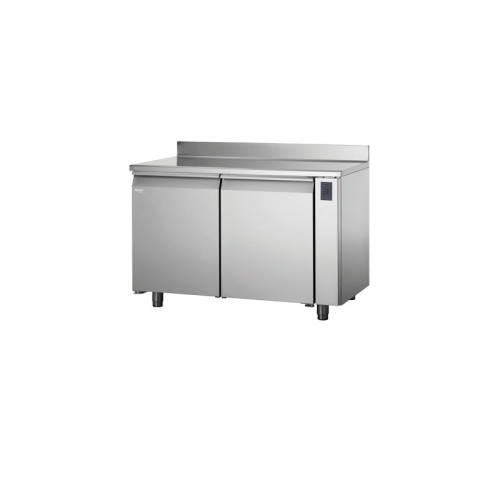 Стол морозильный кондитерский APACH CHEF LINE LTFP11TUR