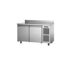 Стол морозильный APACH CHEF LINE LTFM11TU