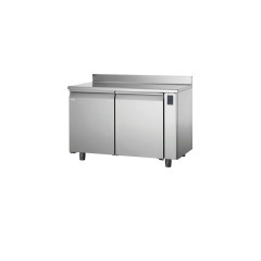 Стол морозильный APACH CHEF LINE LTFM11TUR