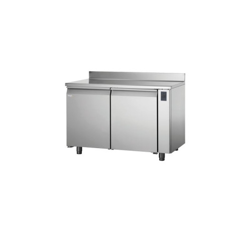 Стол морозильный APACH CHEF LINE LTFMGN11TUR
