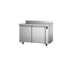 Стол холодильный кондитерский APACH CHEF LINE LTRP11TUR