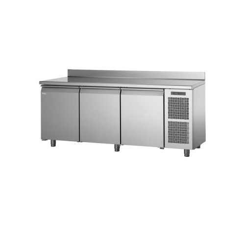 Стол морозильный APACH CHEF LINE LTFMGN111TU