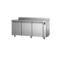 Стол морозильный кондитерский APACH CHEF LINE LTFP111TUR