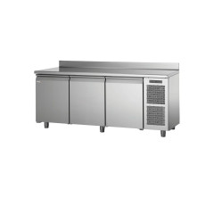 Стол морозильный APACH CHEF LINE LTFM111TU
