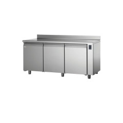Стол морозильный APACH CHEF LINE LTFMGN111TUR