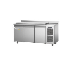 Стол саладетт APACH CHEF LINE LTS111TU