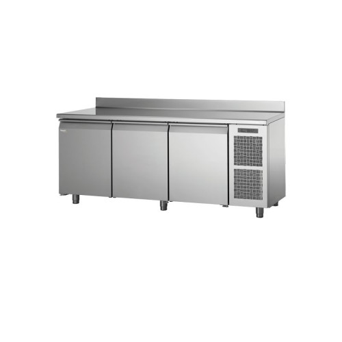 Стол холодильный кондитерский APACH CHEF LINE LTRP111TU