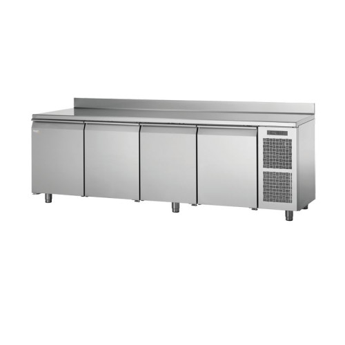 Стол морозильный APACH CHEF LINE LTFMGN1111TU
