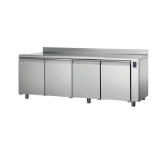 Стол морозильный кондитерский APACH CHEF LINE LTFP1111TUR
