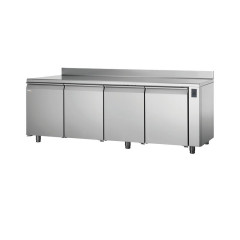 Стол морозильный APACH CHEF LINE LTFM1111TUR