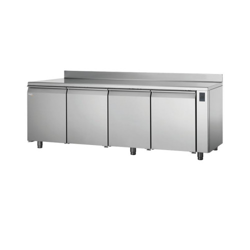 Стол морозильный APACH CHEF LINE LTFMGN1111TUR