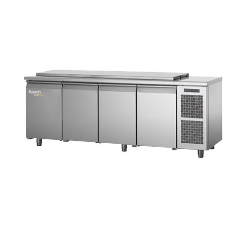Стол саладетт APACH CHEF LINE LTS1111TU