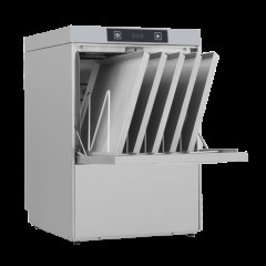 Машина котломоечная APACH CHEF LINE LKTT5060 DD DP RP