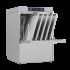 Машина котломоечная APACH CHEF LINE LKTT5060 DD DP RP