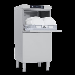 Машина котломоечная APACH CHEF LINE LKTT5060 DD DP RP H