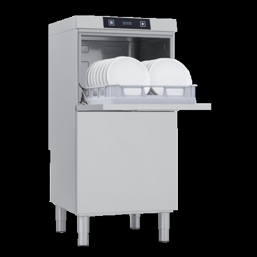 Машина котломоечная APACH CHEF LINE LKTT5060 DD DP RP H