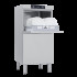 Машина котломоечная APACH CHEF LINE LKTT5060 DD DP RP H