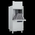 Машина котломоечная APACH CHEF LINE LKTT5663 DD DP RP ECO H