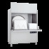 Машина котломоечная APACH CHEF LINE LKTT137 DD DP RP