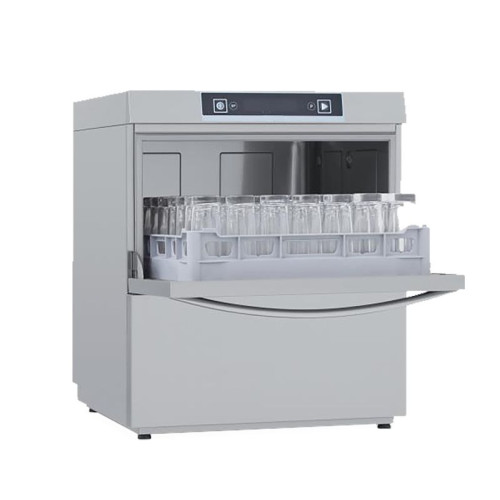 Машина стаканомоечная APACH CHEF LINE LGTT50 DD