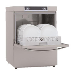 Машина посудомоечная APACH CHEF LINE LDTT50 RP DD