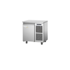 Стол морозильный APACH CHEF LINE LTFMGN1T