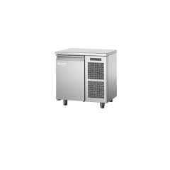 Стол морозильный кондитерский APACH CHEF LINE LTFP1T