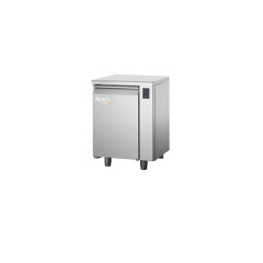 Стол морозильный APACH CHEF LINE LTFM1TR