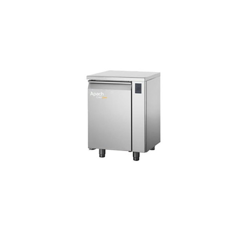 Стол морозильный APACH CHEF LINE LTFMGN1TR