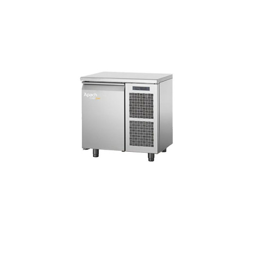 Стол холодильный APACH CHEF LINE LTRMGN1T